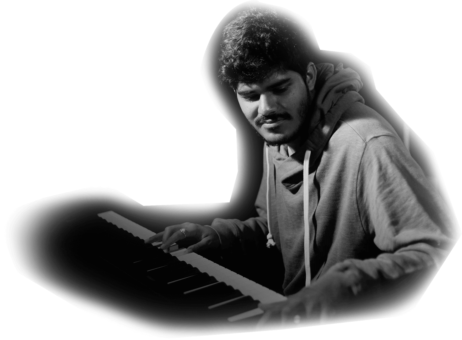 Vamsi Krishna